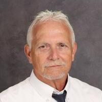 JamesBunch's Profile Photo