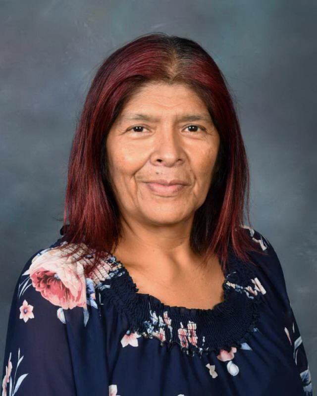 Faculty/Staff Images – FACULTY/STAFF – Granada Elementary