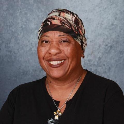 SelisiaWright's Profile Photo