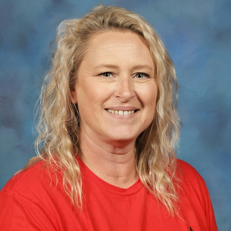 MistyWebb's Profile Photo