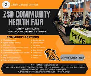Health Fair.png