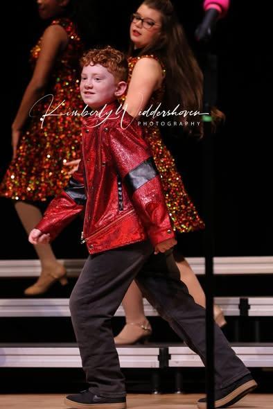 Digital images are available for purchase.  Please Direct message me, if interested.  Thanks