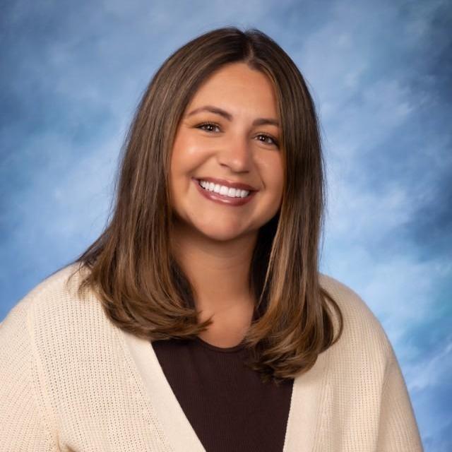 AriannaWerblak's Profile Photo