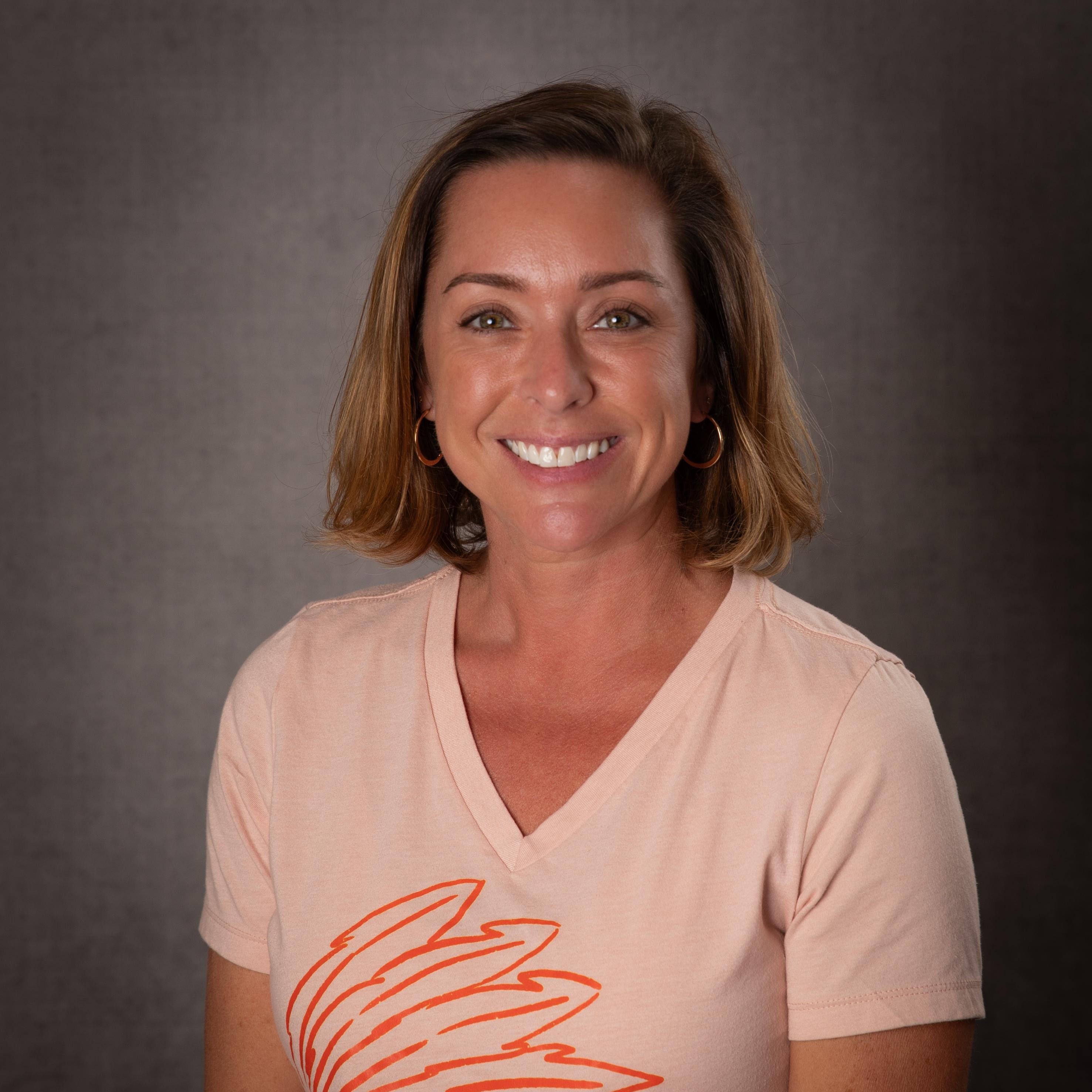 NatalieBright's Profile Photo