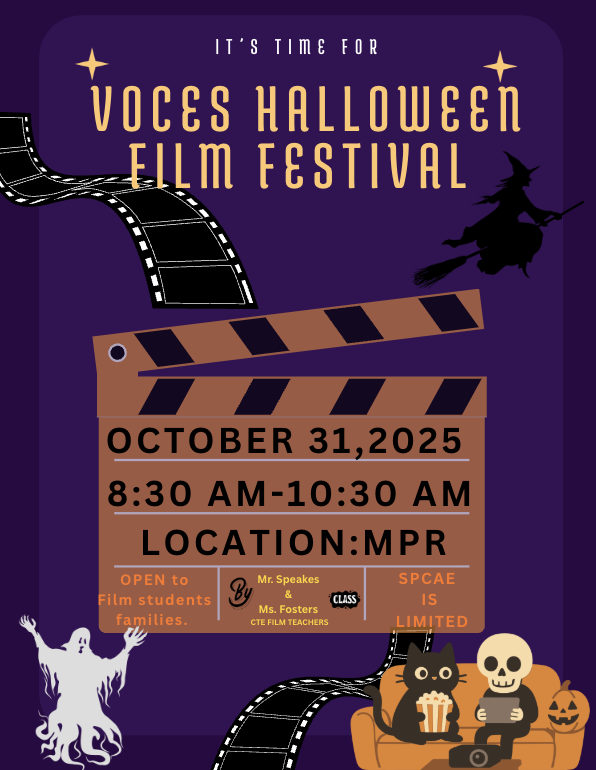 Film Festival