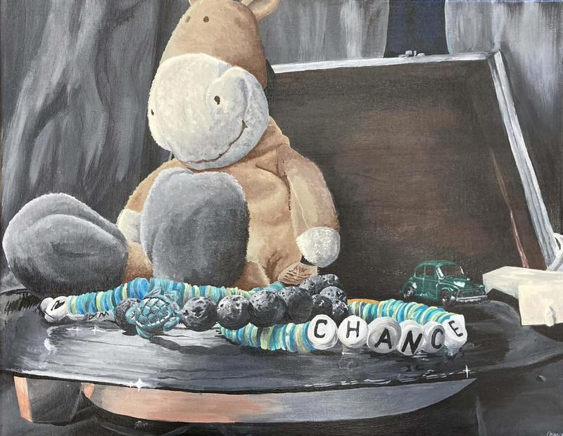 South Dakota YAM 2026