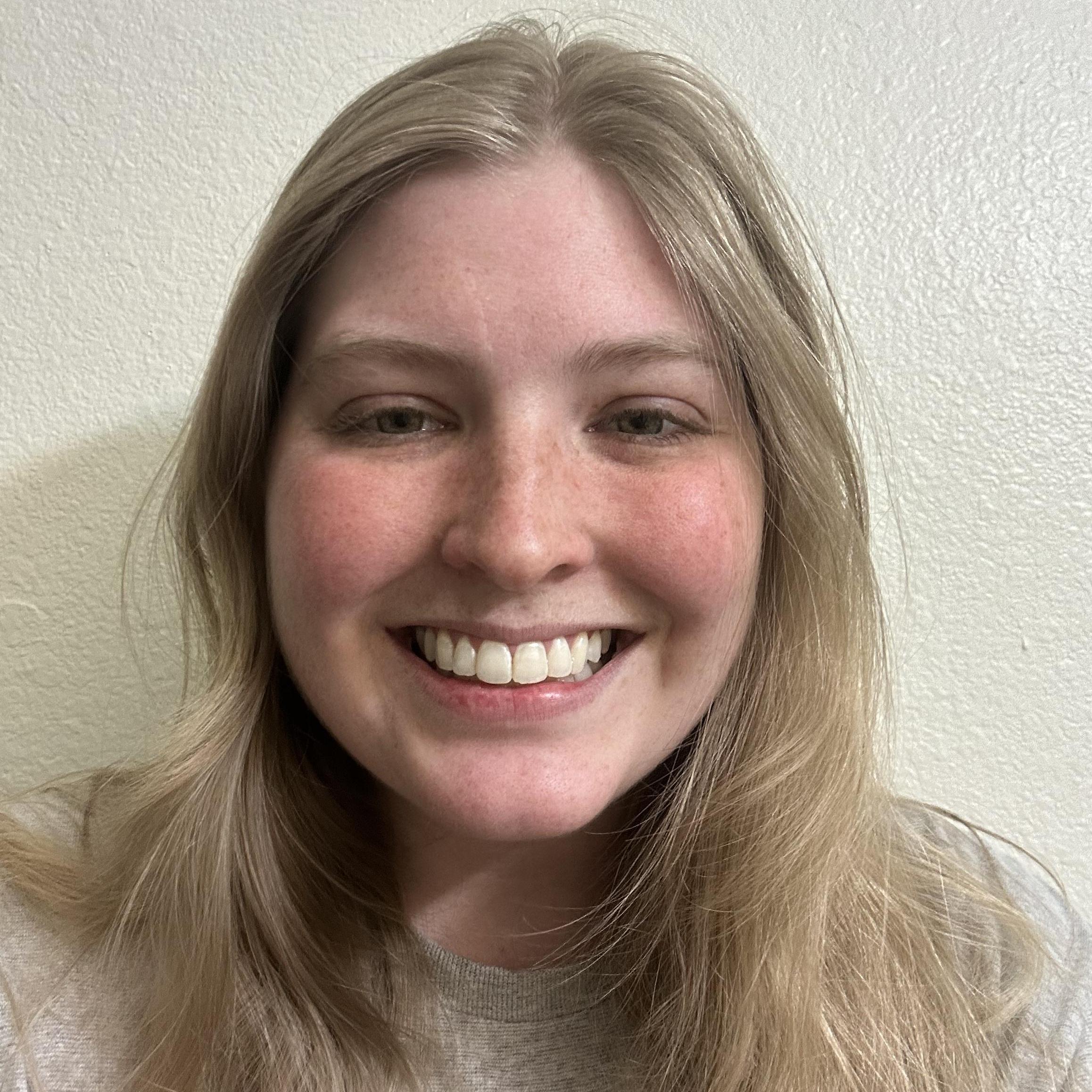 KendallBlakely's Profile Photo