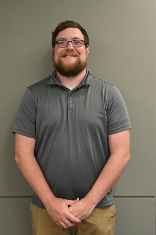 Special education teacher welcomed into new position at CCMS