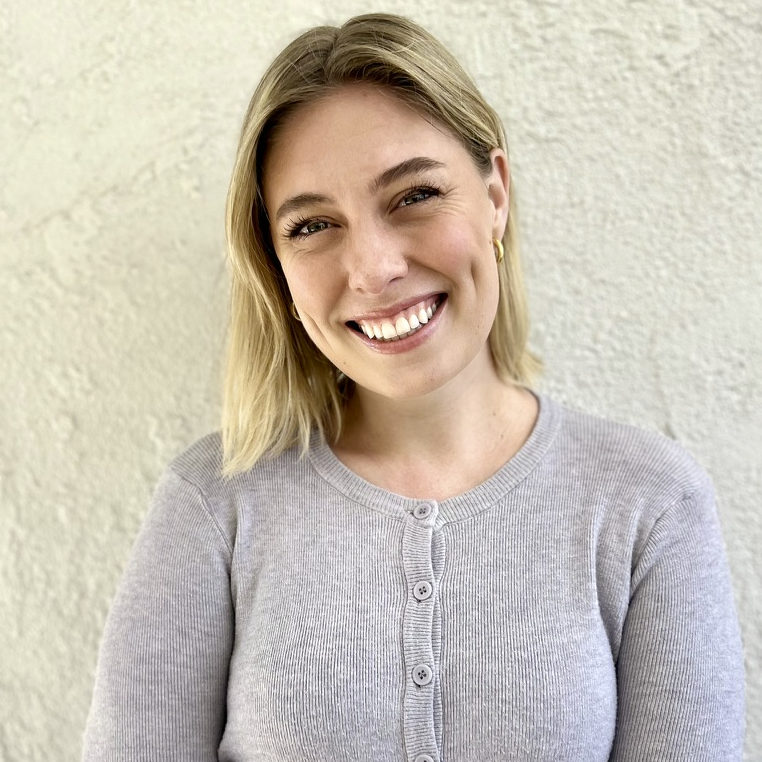MillieReese's Profile Photo