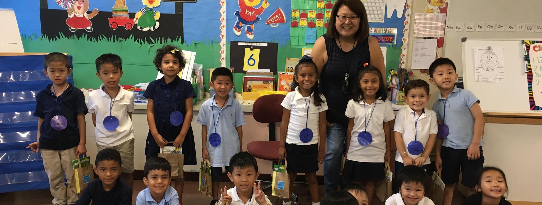 Northrop Elementary School Minneapolis at Maggie Spencer blog