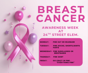 cancer awareness