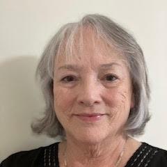 JudyMalone's Profile Photo