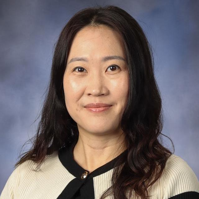 GraceChoi's Profile Photo