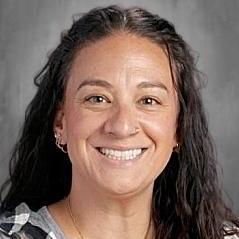 AshleyCampos's Profile Photo