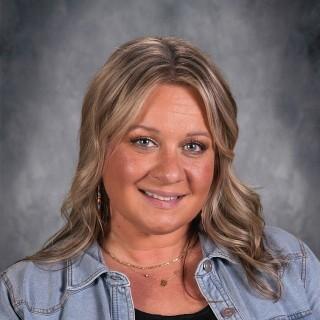 BarbaraTomala's Profile Photo