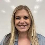 ElizabethRoldan's Profile Photo