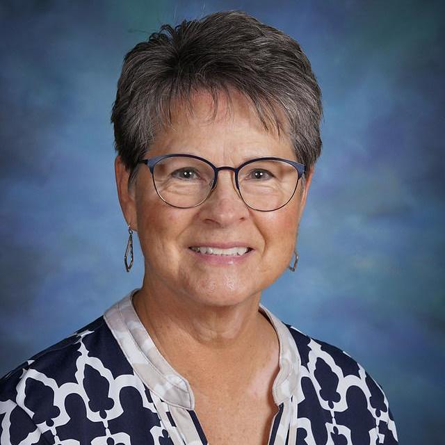 Patty Kulpa's Profile Photo