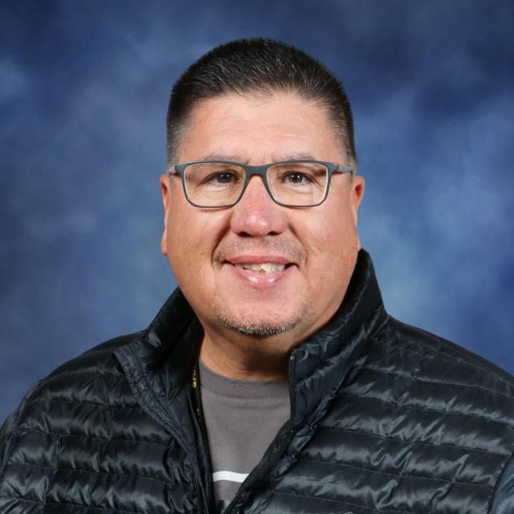 DavidGarcia's Profile Photo