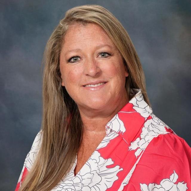 AnnaSledge's Profile Photo