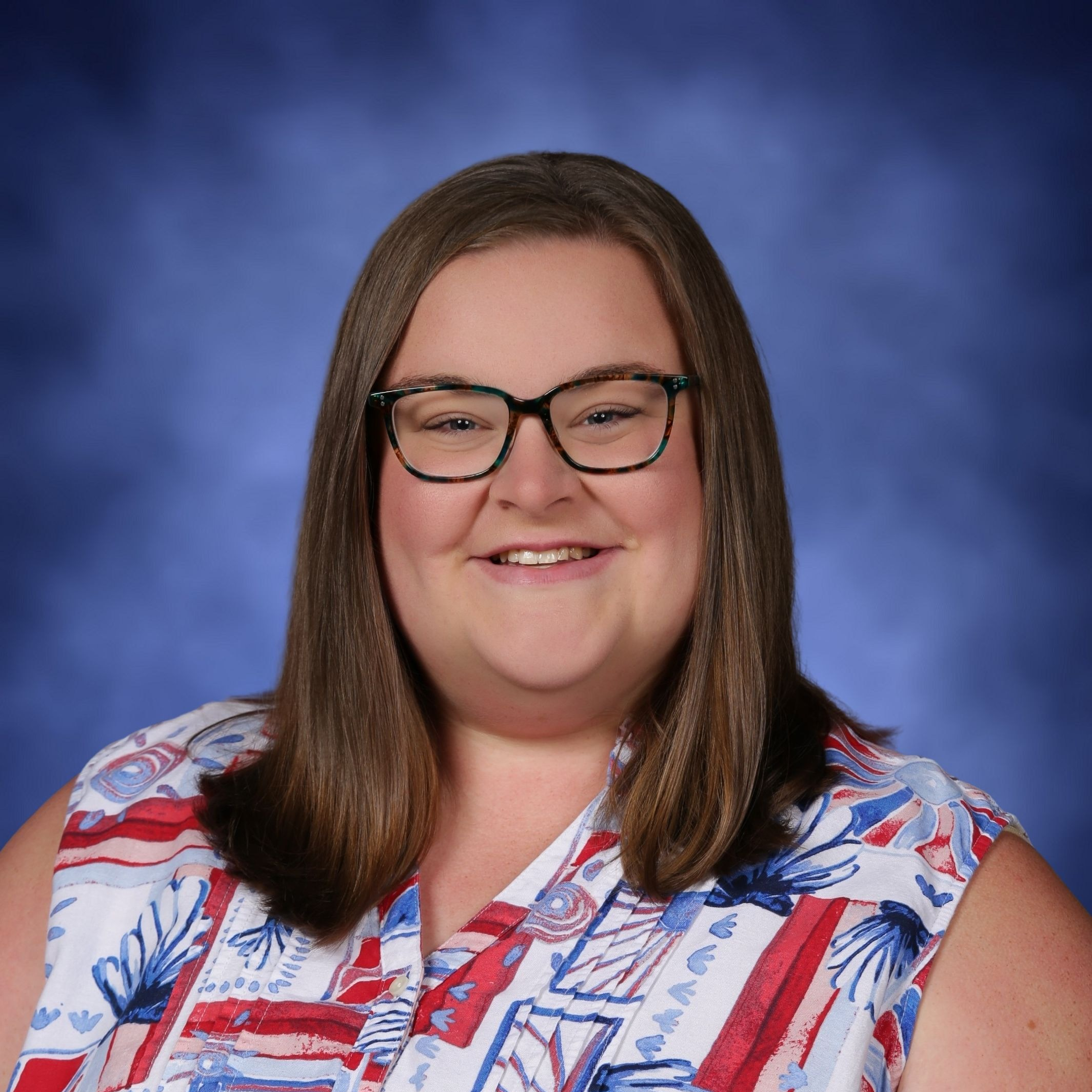 JulianneTaylor's Profile Photo