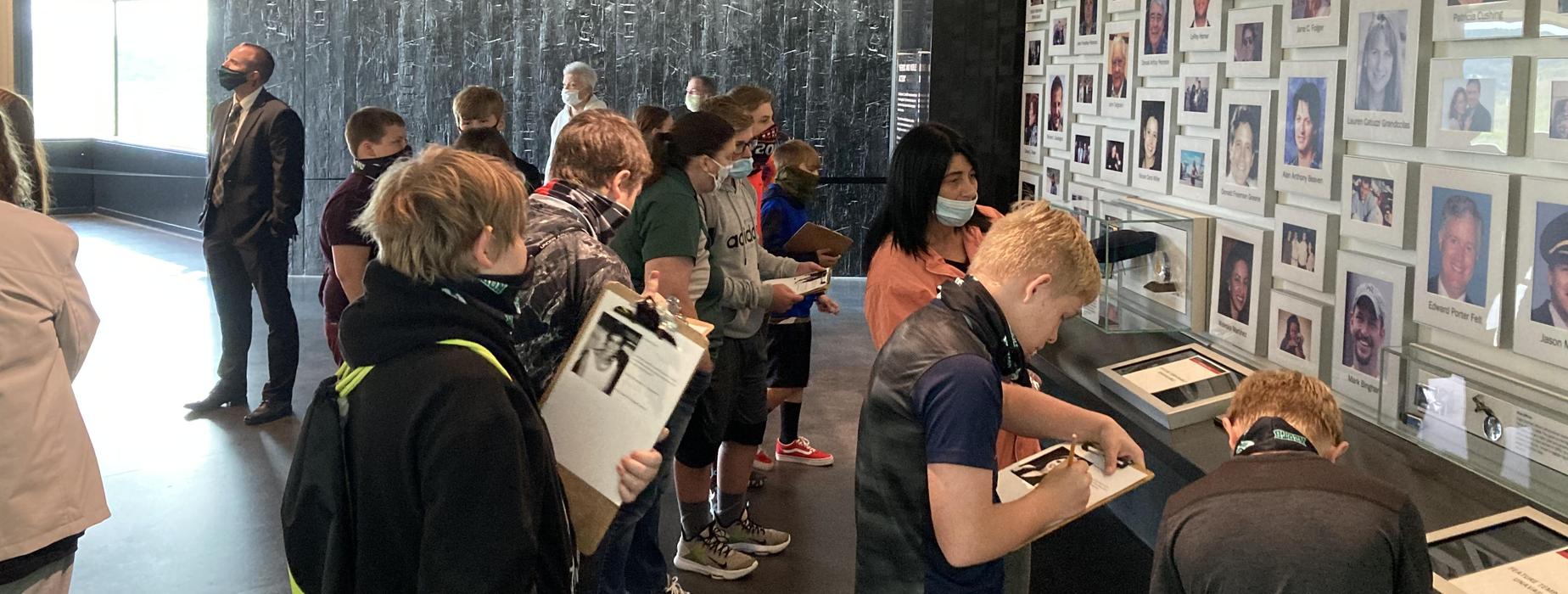 north-star-middle-school