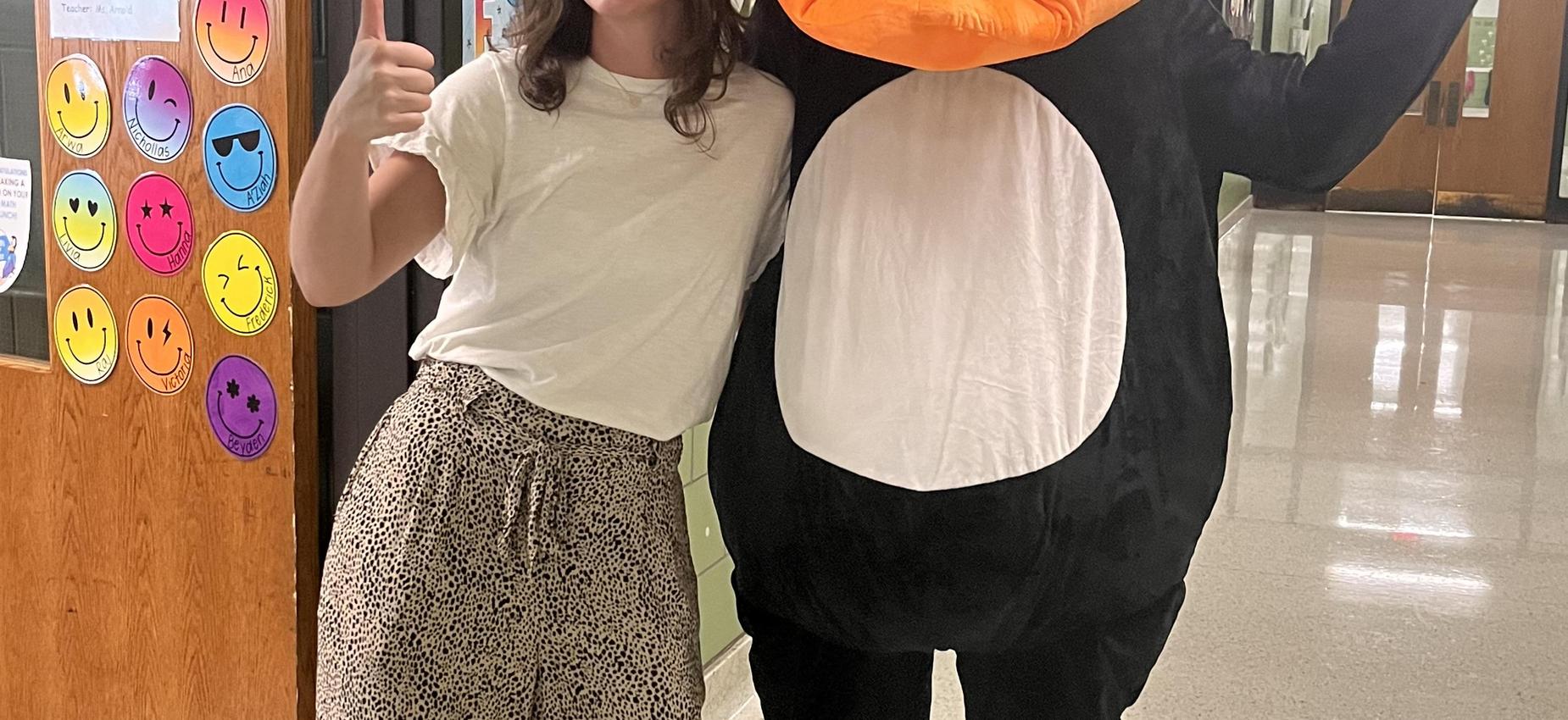 For better accessibility, the alt text setting has been enabled for this site. All images that do not have alt text entered will not appear on the public website. Please add alt text to the highlighted images.