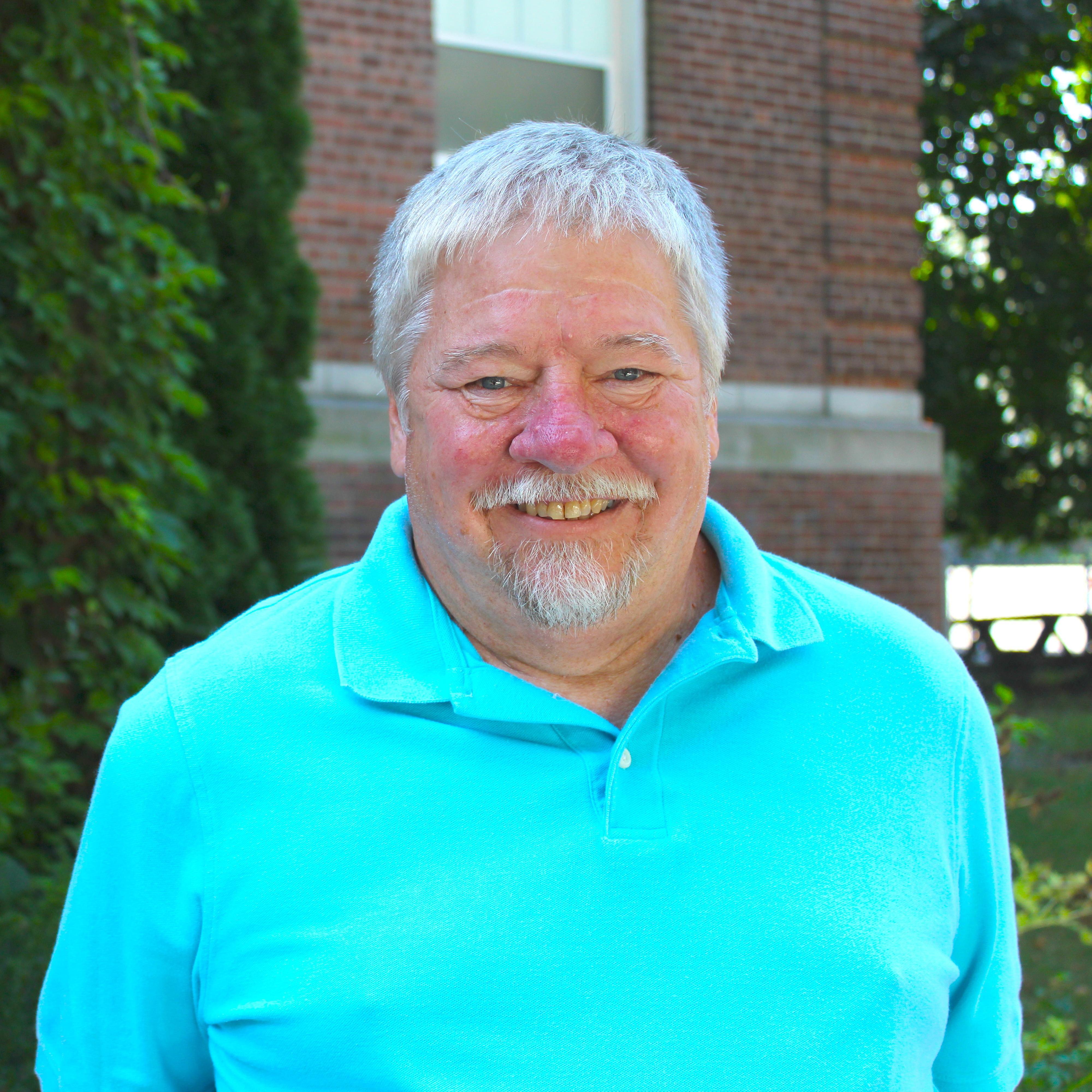 Timothy christian masks picture