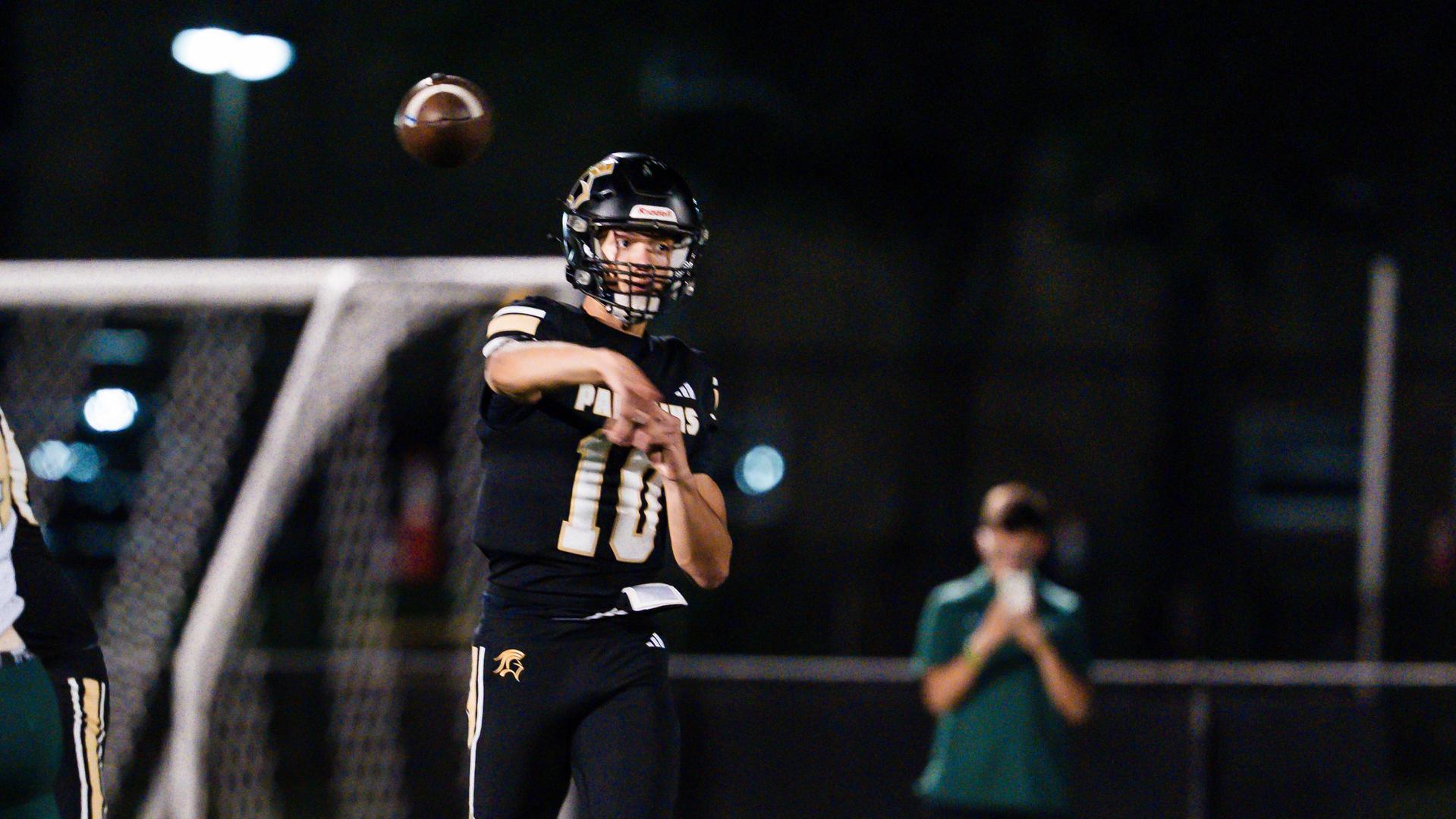 Homepage Shuffle Gallery 30