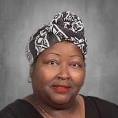 AprilWhite's Profile Photo