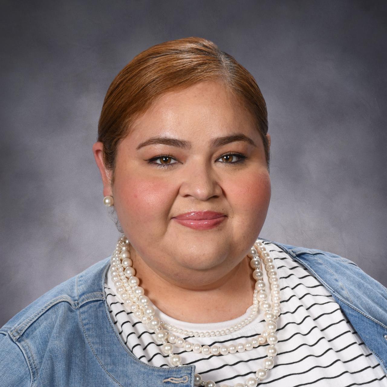 RubySalas's Profile Photo