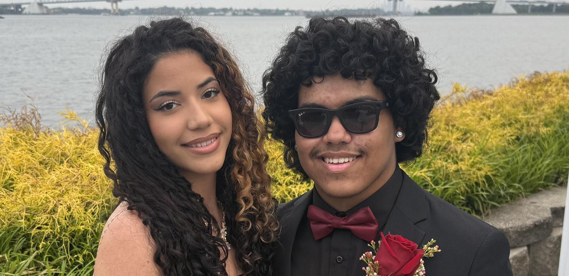 PROM