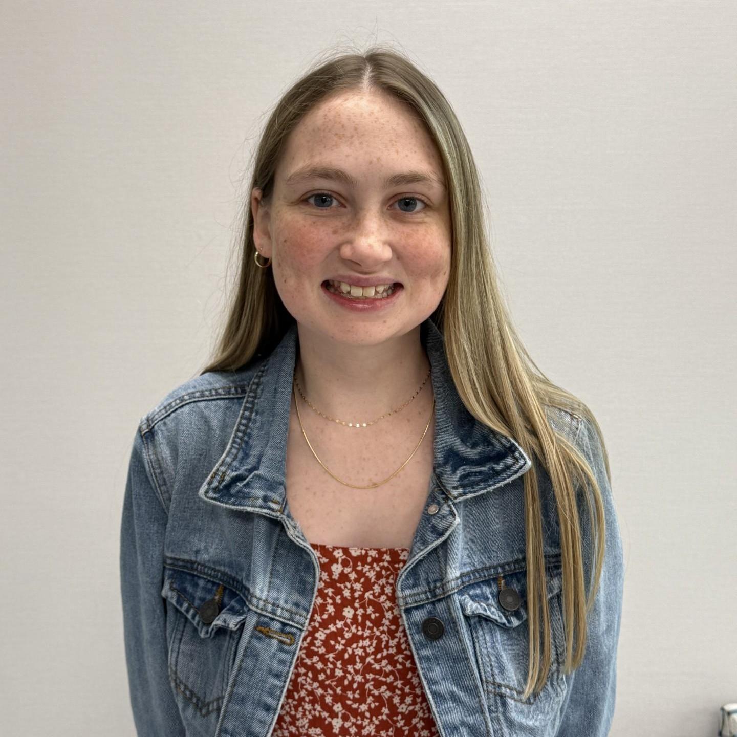 AshlynHargrove's Profile Photo
