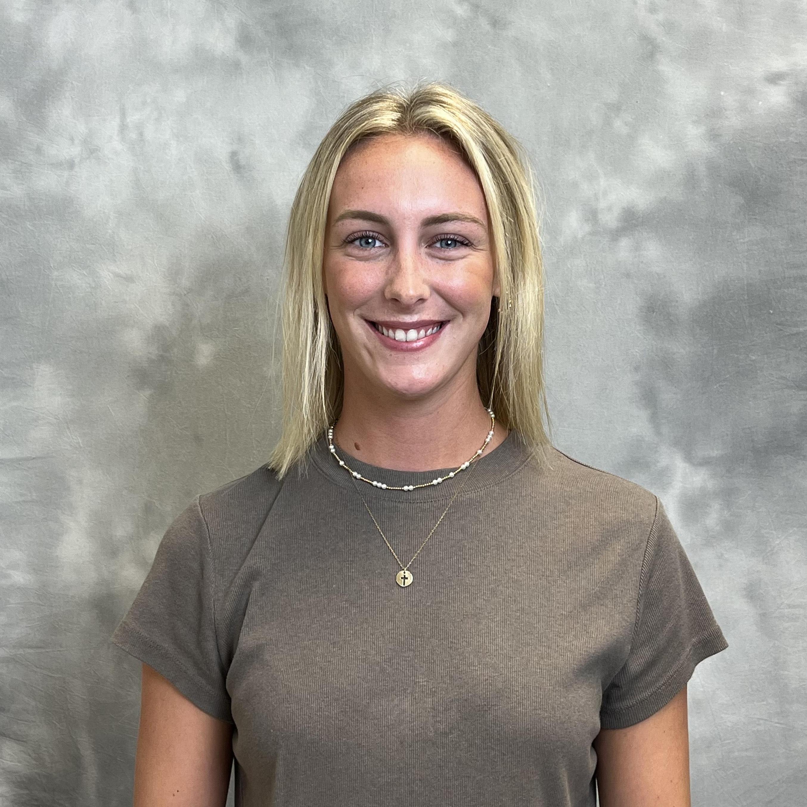 CaylorNesloney's Profile Photo