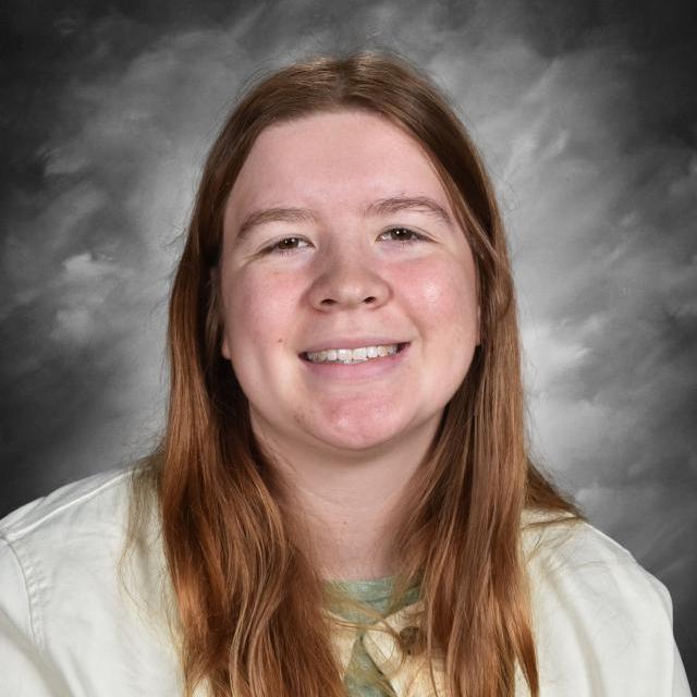 MalloryMoen's Profile Photo