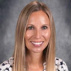 NicoleArmitage's Profile Photo