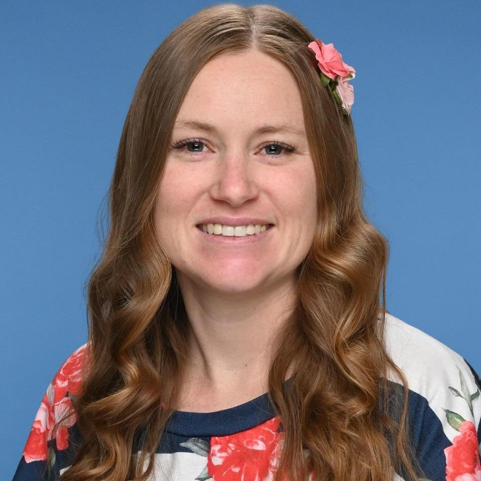 BreanneDooley's Profile Photo