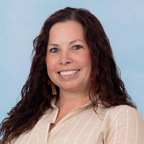 JuanitaMitchell's Profile Photo