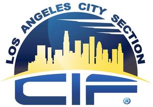 CIF LA City Section logo- two tone.jpg