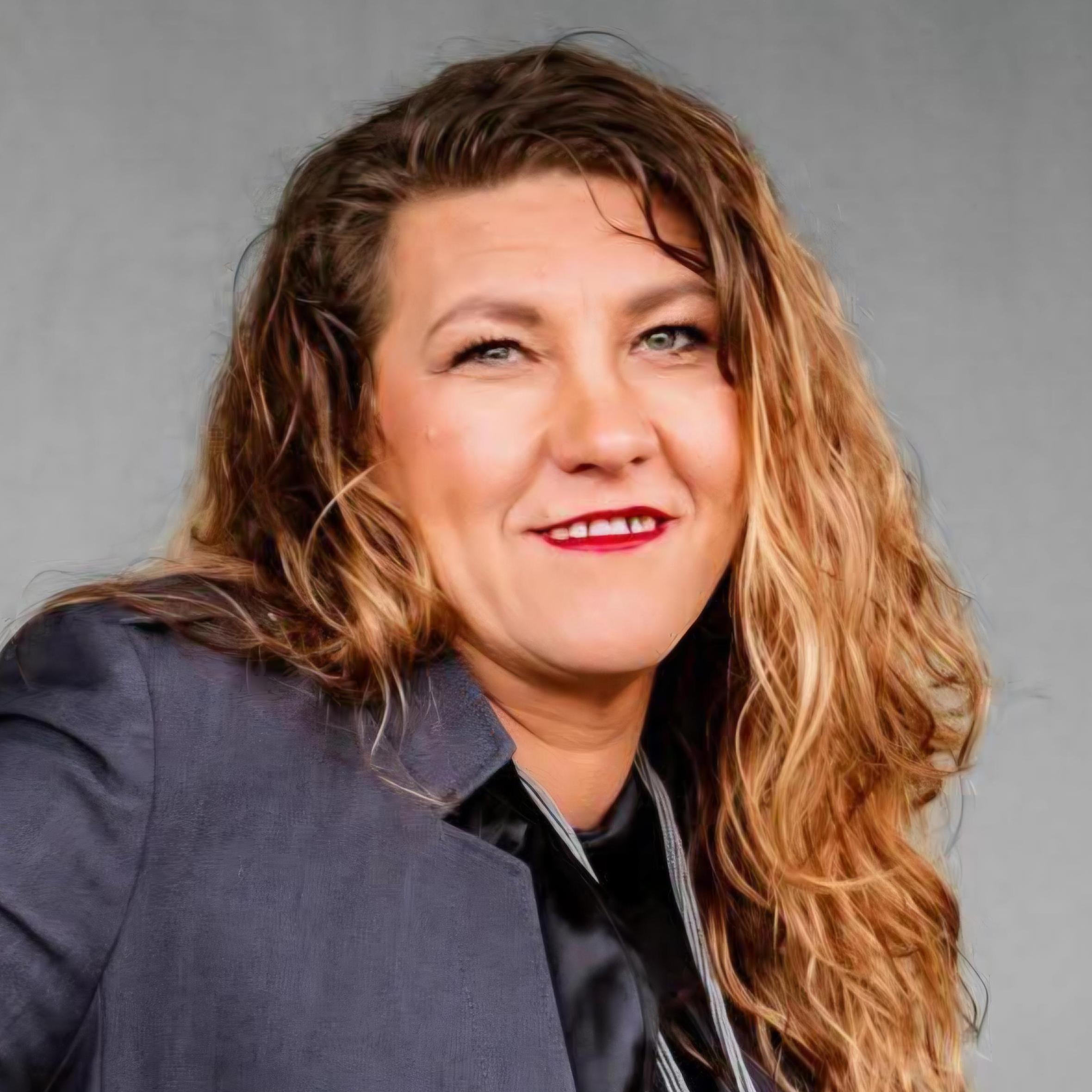 CrystalBelcher's Profile Photo