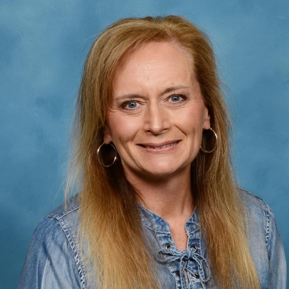 StaceyTreece's Profile Photo