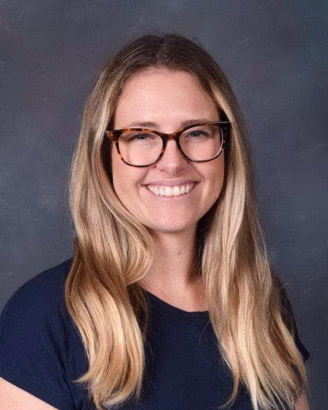 Topeka Staff Image