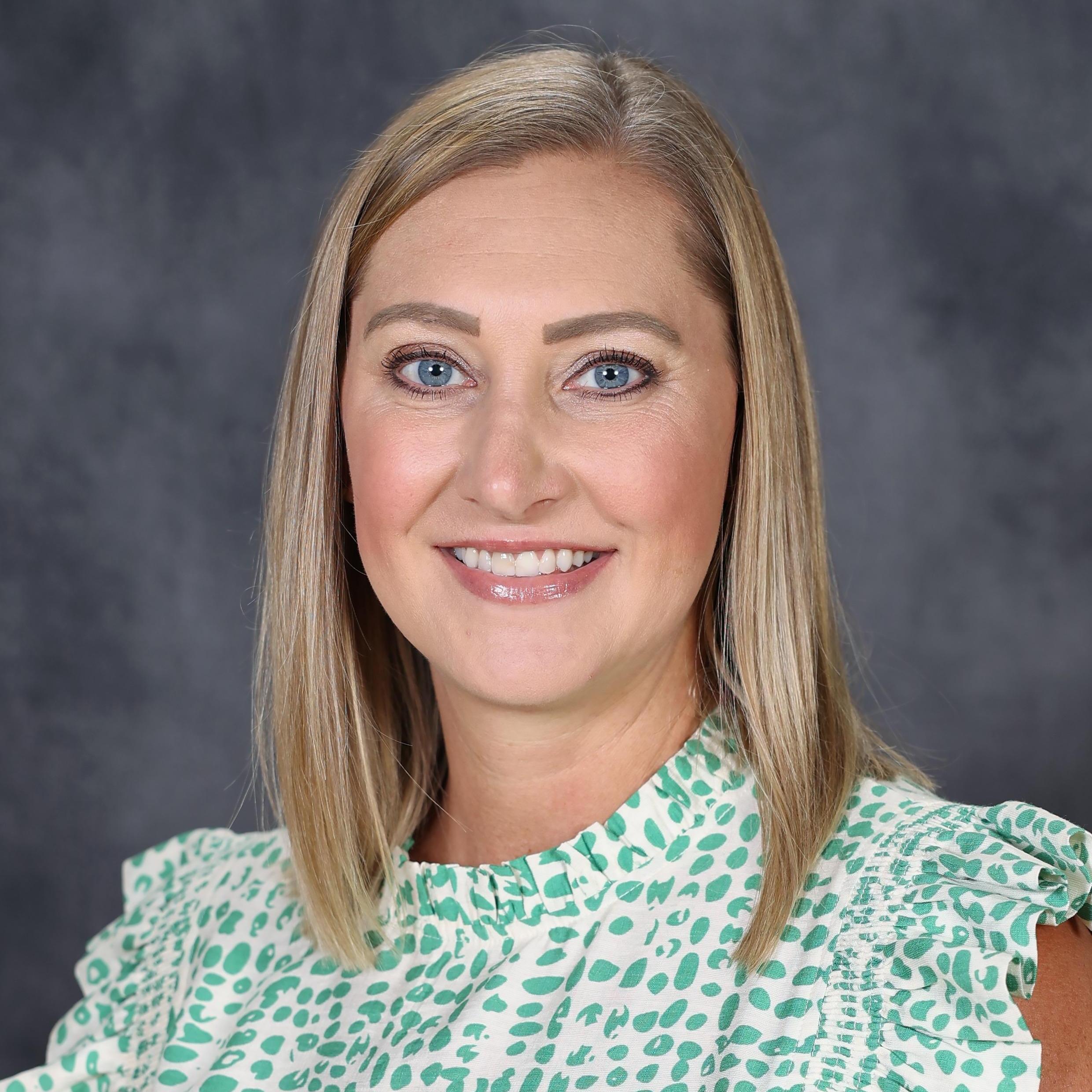 BreaneBulger's Profile Photo