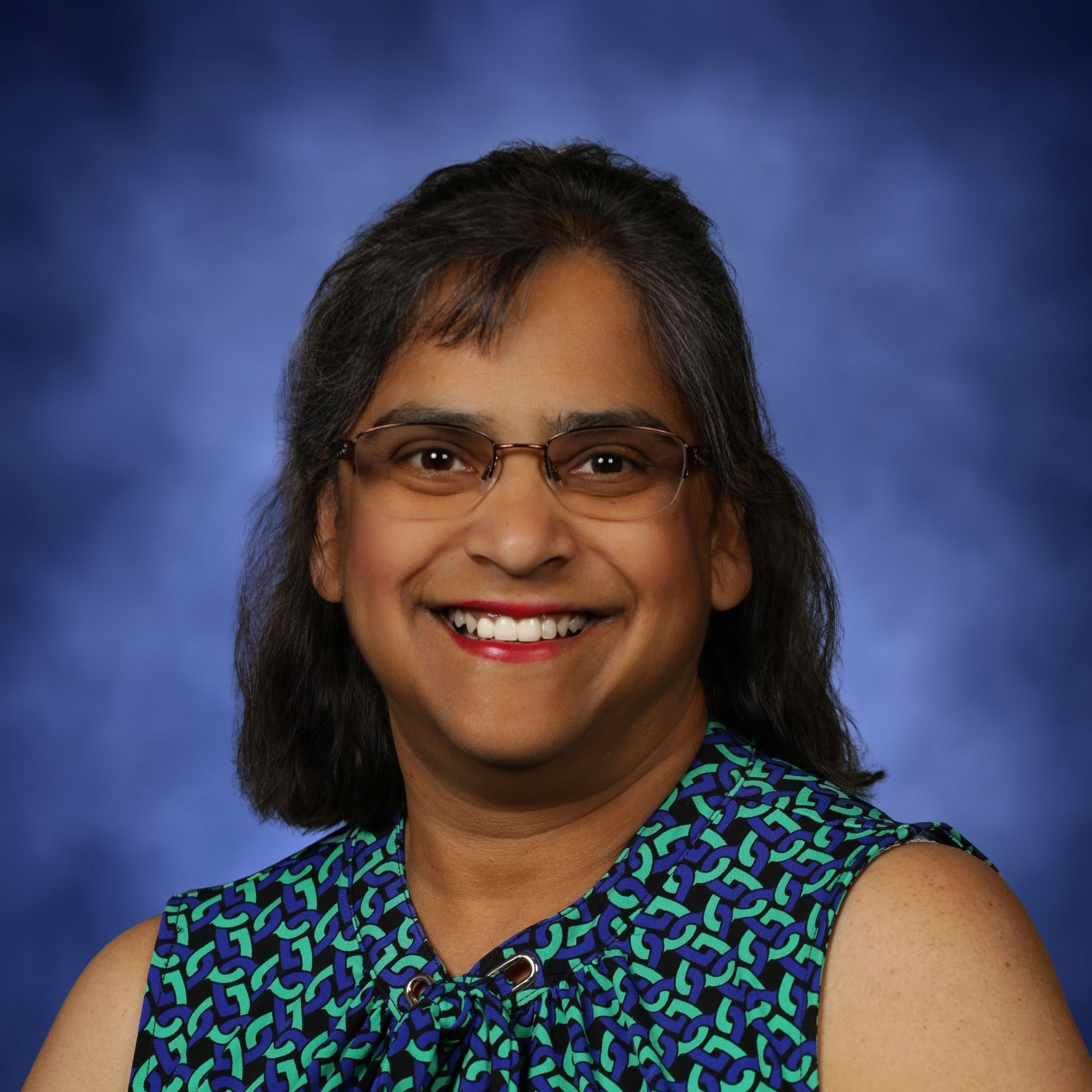 KavitaGinty's Profile Photo