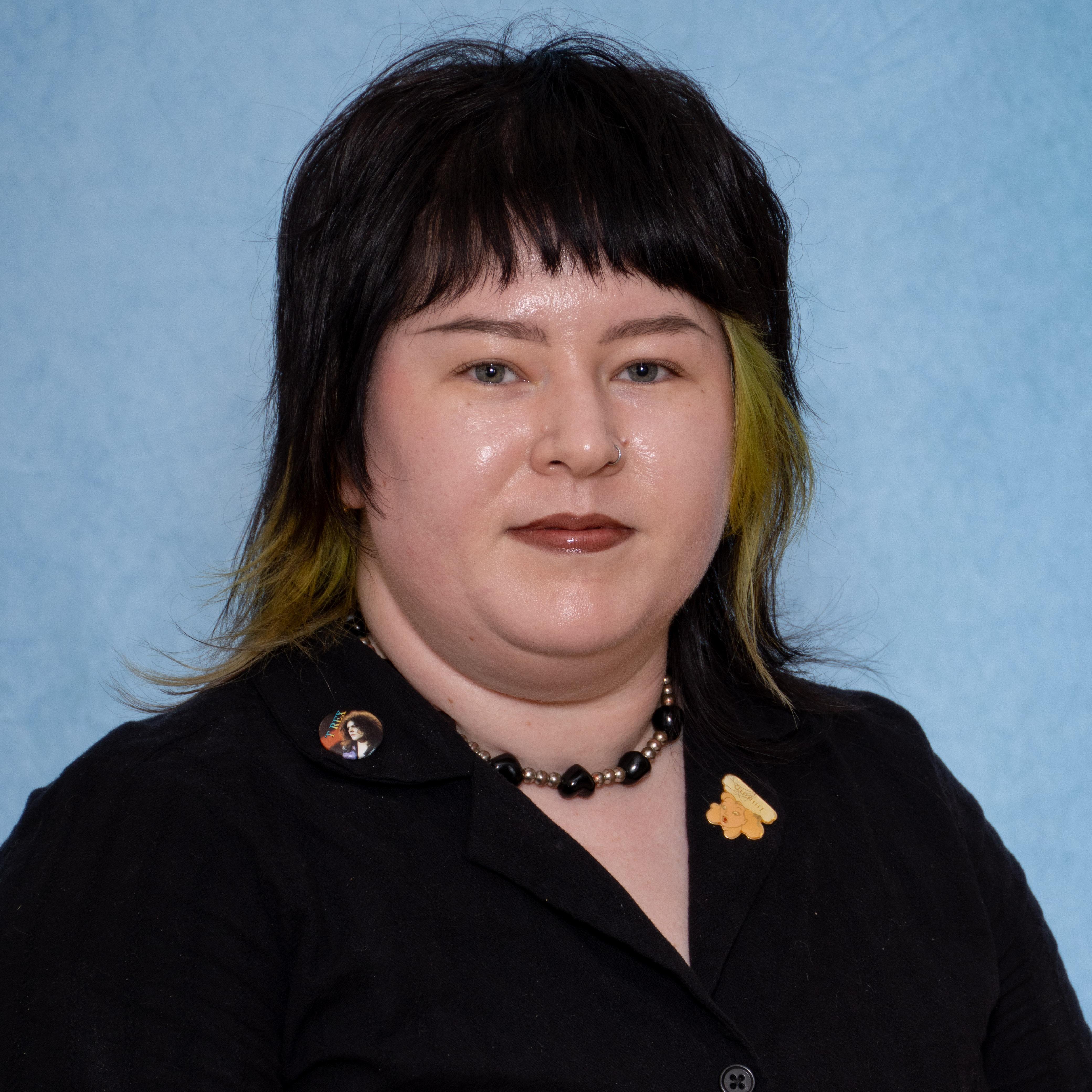 S.Gerken's Profile Photo