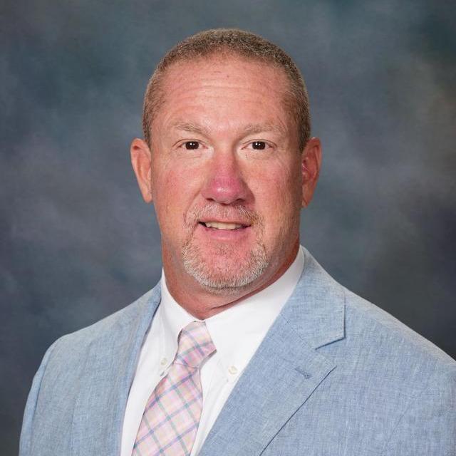 BrianTurner's Profile Photo