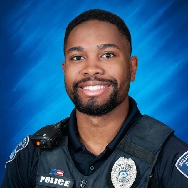 TomDoboyou's Profile Photo