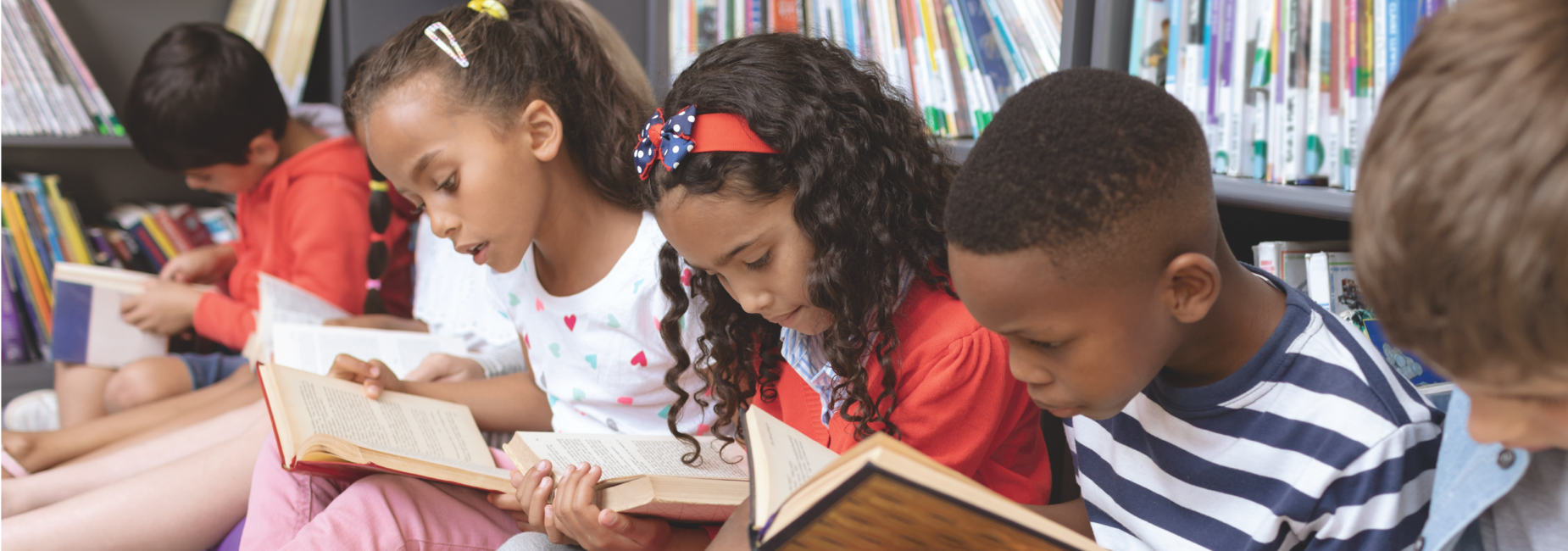 Mar Vista Elementary Mar Vista Elementary