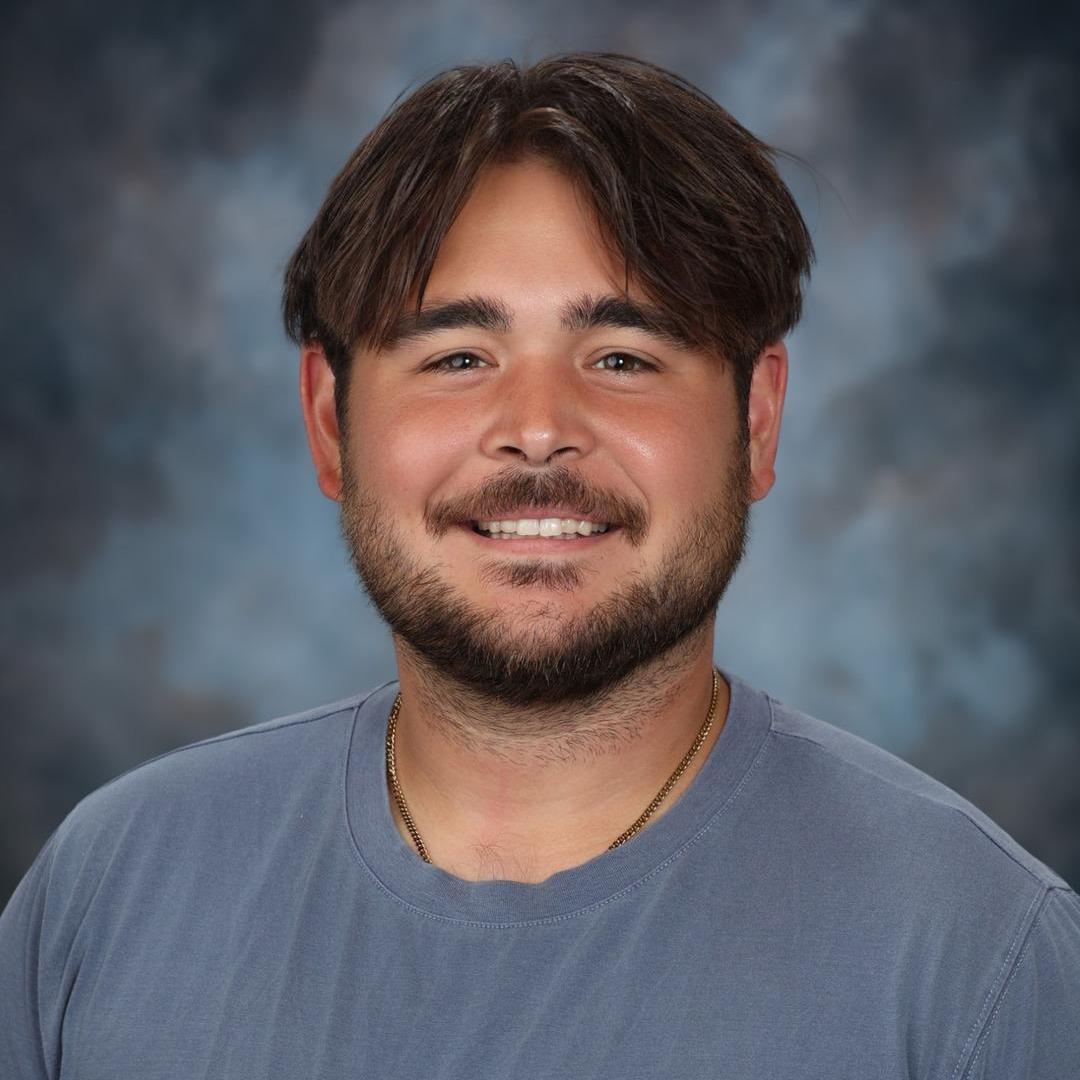 BraxtonWilhelm's Profile Photo