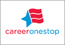 CareerOnestop
