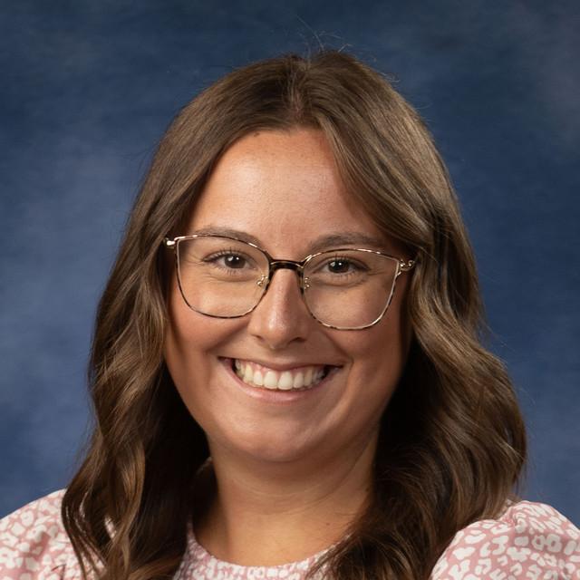 KrystineKrier's Profile Photo